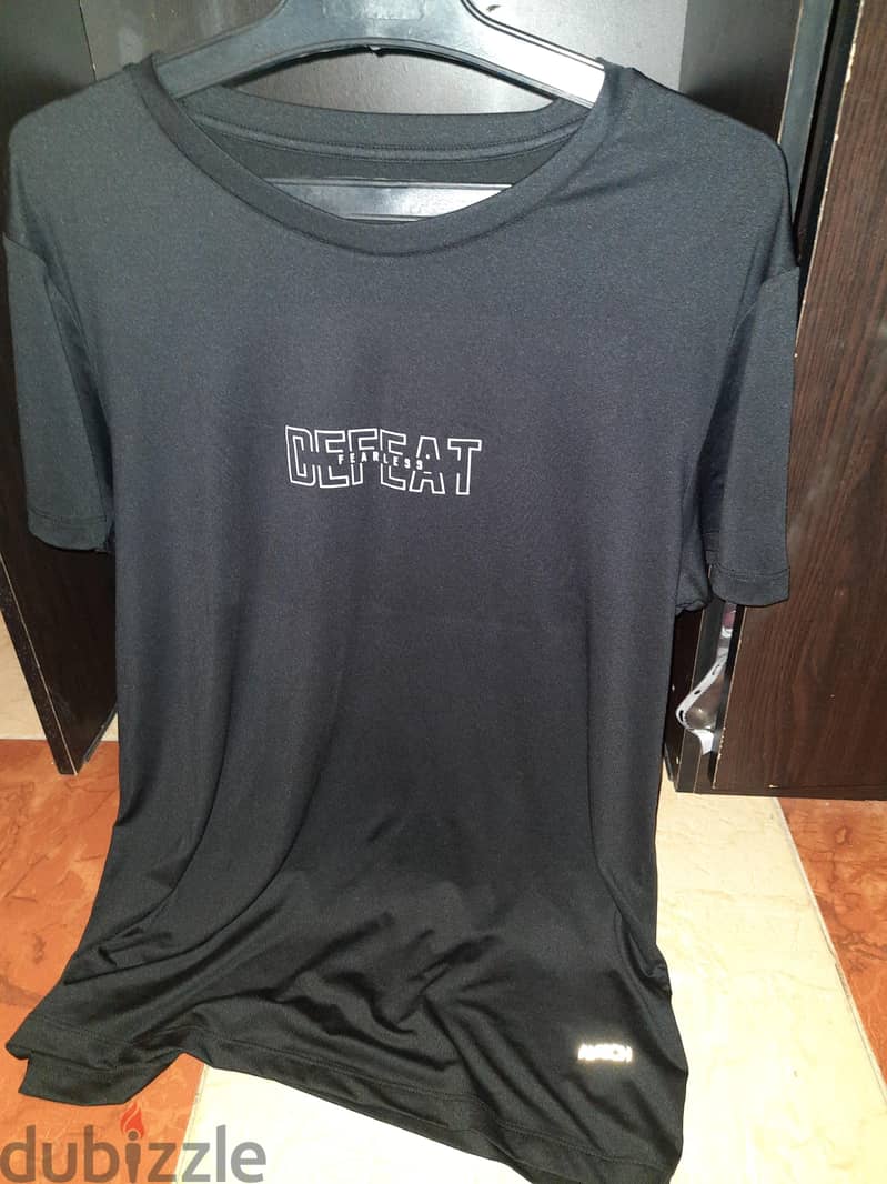 active wear 6