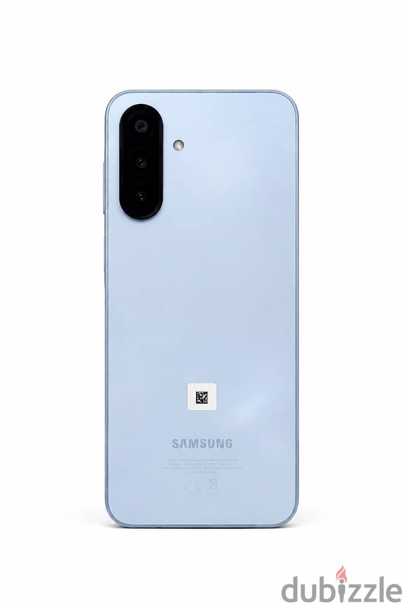 Samsung A17 2