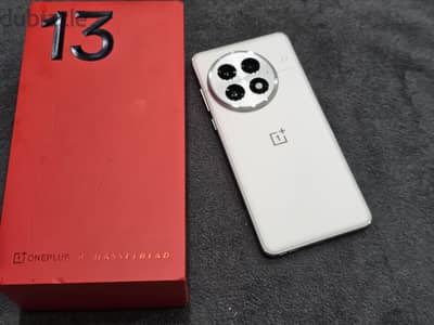 one plus 13