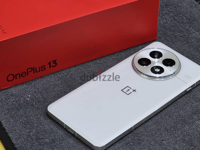 one plus 13 2
