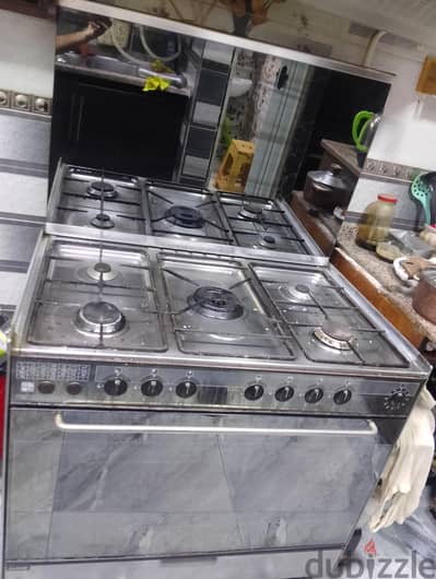 بوتاجاز  وارد الامارات  لدواعى السفر