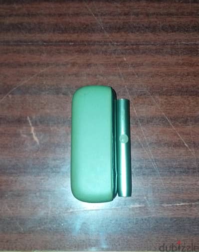 iqos iluma