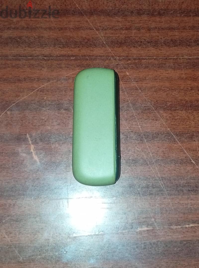 iqos iluma 1