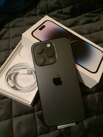Apple - iPhone 16 Pro Max
