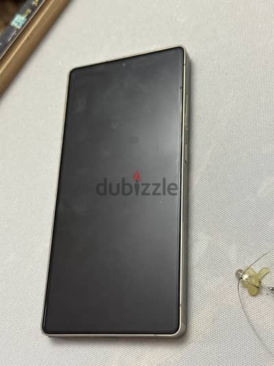 Samsung S25 Ultra