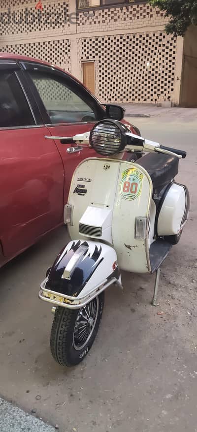 فسبا صباب حاله جيدا جدا
