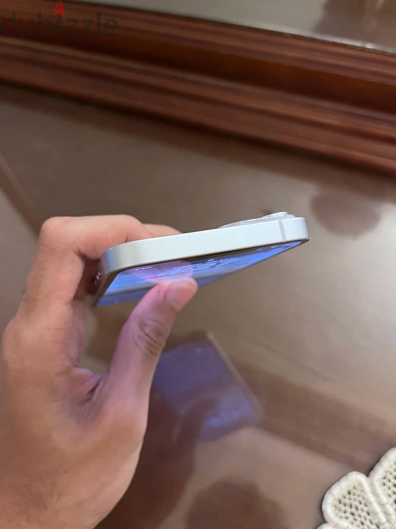 ‏iPhone 14 5