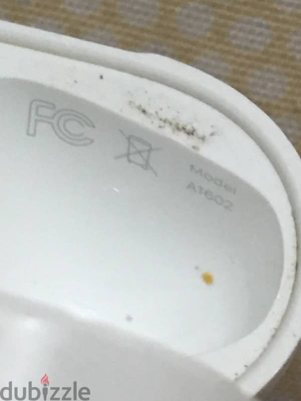 شاحن بودز 3