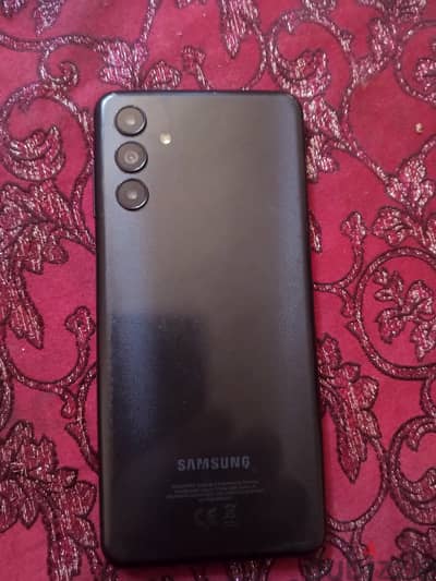 Samsung galaxy A04s 128/4+4