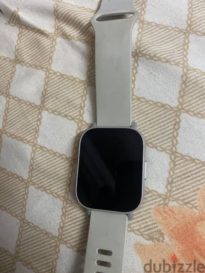 Watch Active 5