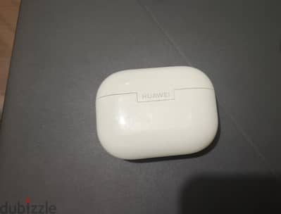 Huawei SE4 headphone case علبه سماعه هواوي se4