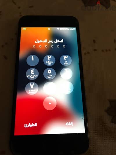 ايفون 6s