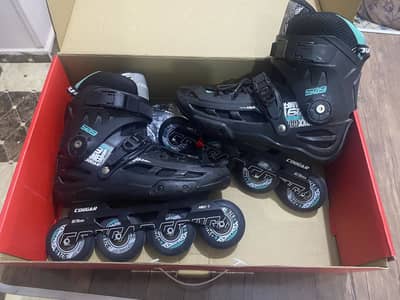 Skate for sale