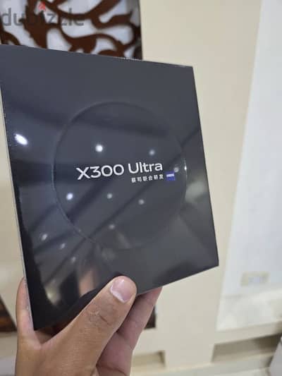 vivo x300 ultra 512 GB