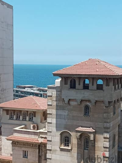 سان استيفانو