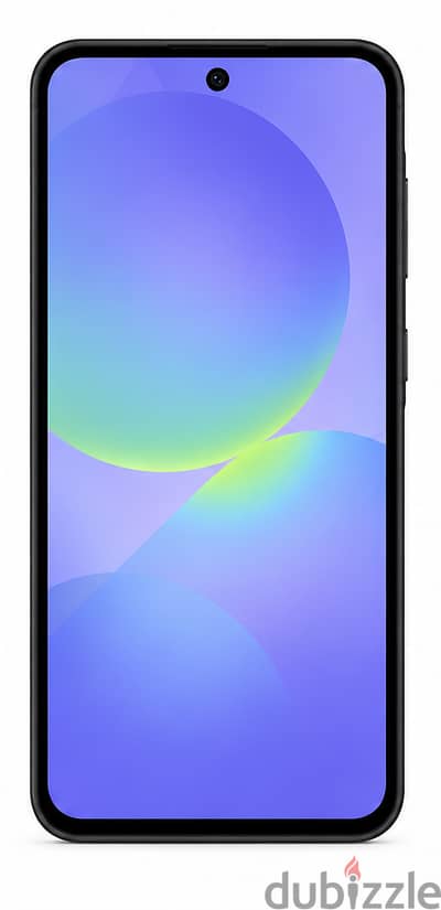 Samsung A36  - 5G - 8/256 Used