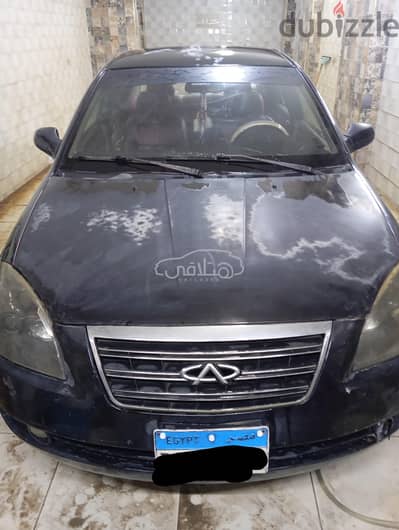 اسبيرانزا A516 2011 للبيع الهرم