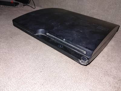 ps3 Selm