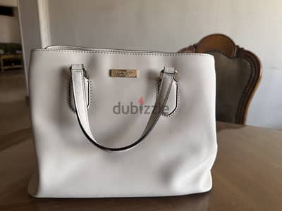 Katespade Genuine shoulder bag