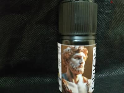 Orion roasted almond tobacco 50mg