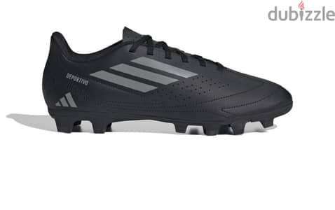 Adidas Deportivo III Flexible Ground Boots
