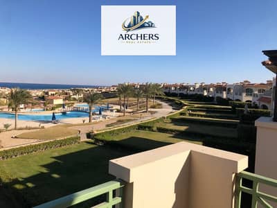 اقل من سعر السوق شاليه استلام فوري ب3مليون و920الف لافيتسا 6 العين السخنه / Chalet For Sale Lavista 6 Ain sokhna اقل من سعر السوق شاليه استلام فوري ب3مليون و920الف لافيتسا 6 العين السخنه / Chalet For Sale Lavista 6 Ain sokhna