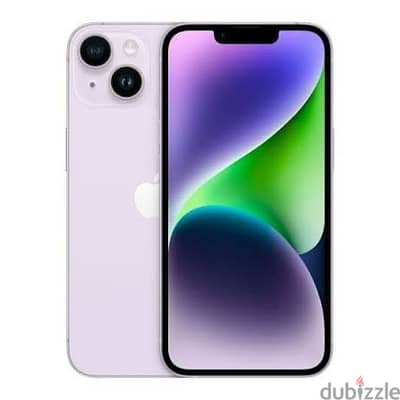 Apple - iPhone 14