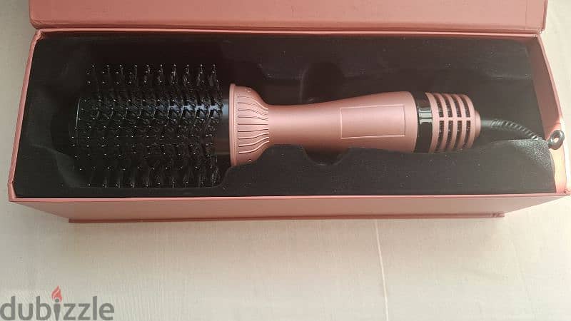 Rush Brush V3 pro 3