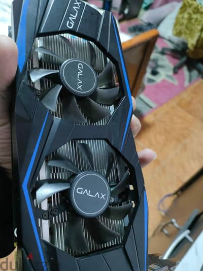Gtx 960 2gb