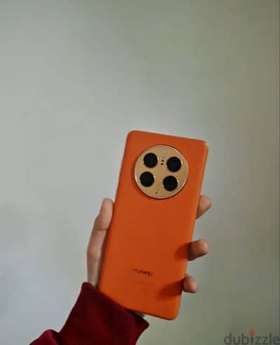 mate 50 pro 512