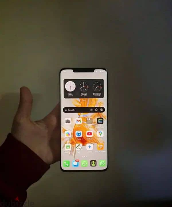 mate 50 pro 512 1
