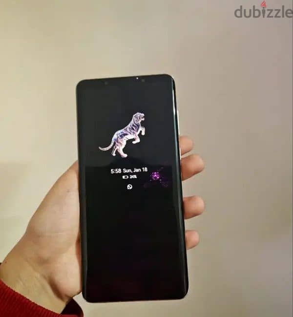 mate 50 pro 512 2