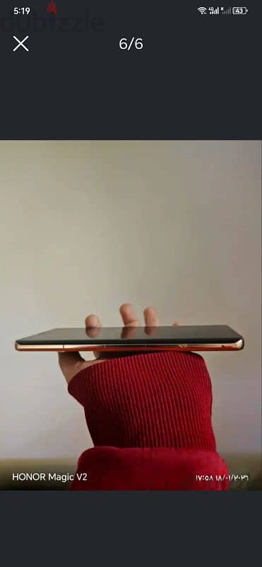 mate 50 pro 512 3