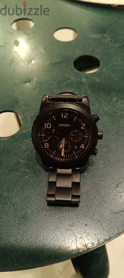 Fossil CH3070
