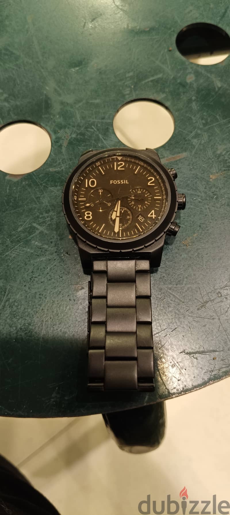 Fossil CH3070 2