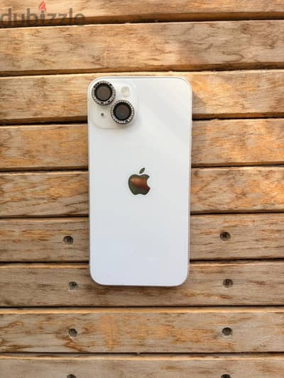 Apple - iPhone 14