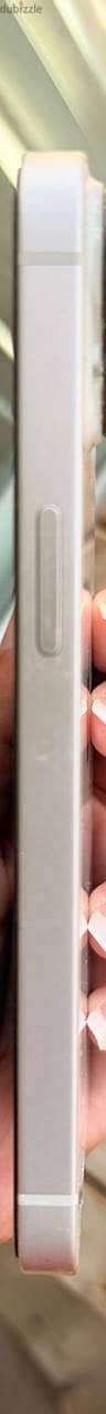 Apple - iPhone 14 2
