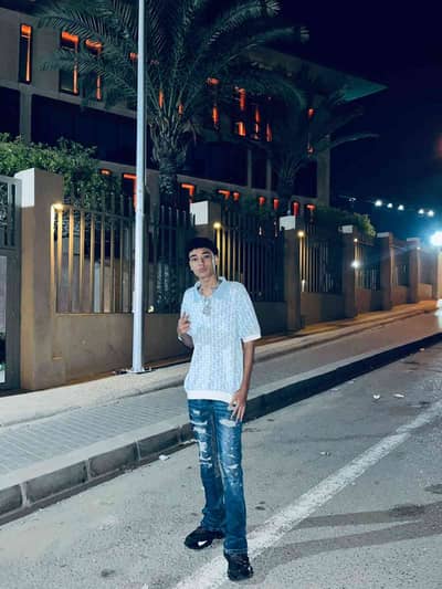 Mohamed