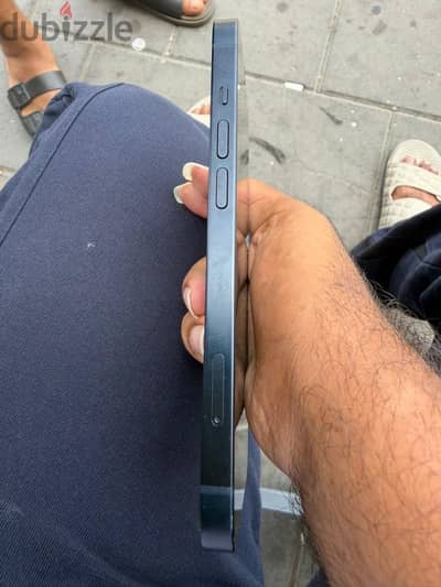 Apple - iPhone 14