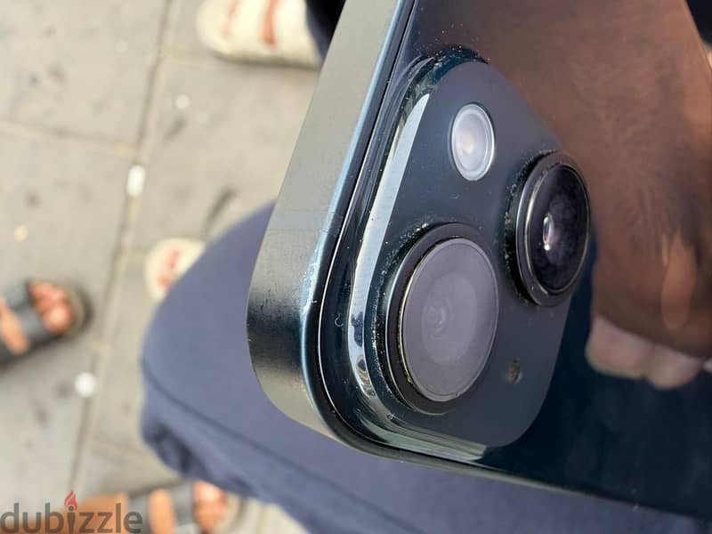 Apple - iPhone 14 2