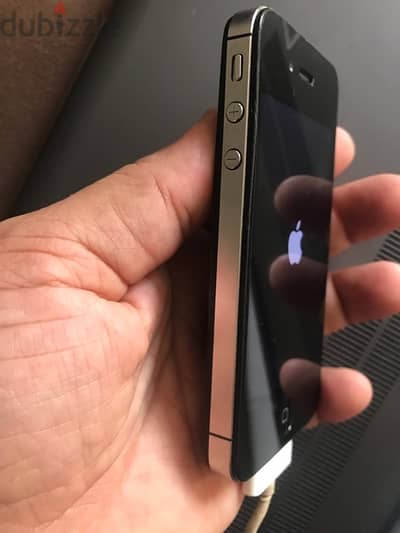 iPhone 4S esim لايوجد مدخل للخط