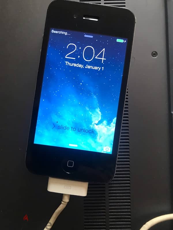 iPhone 4  esim لايوجد مدخل للخط 6