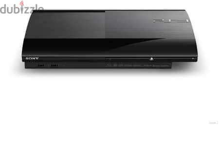 ps3 super slim