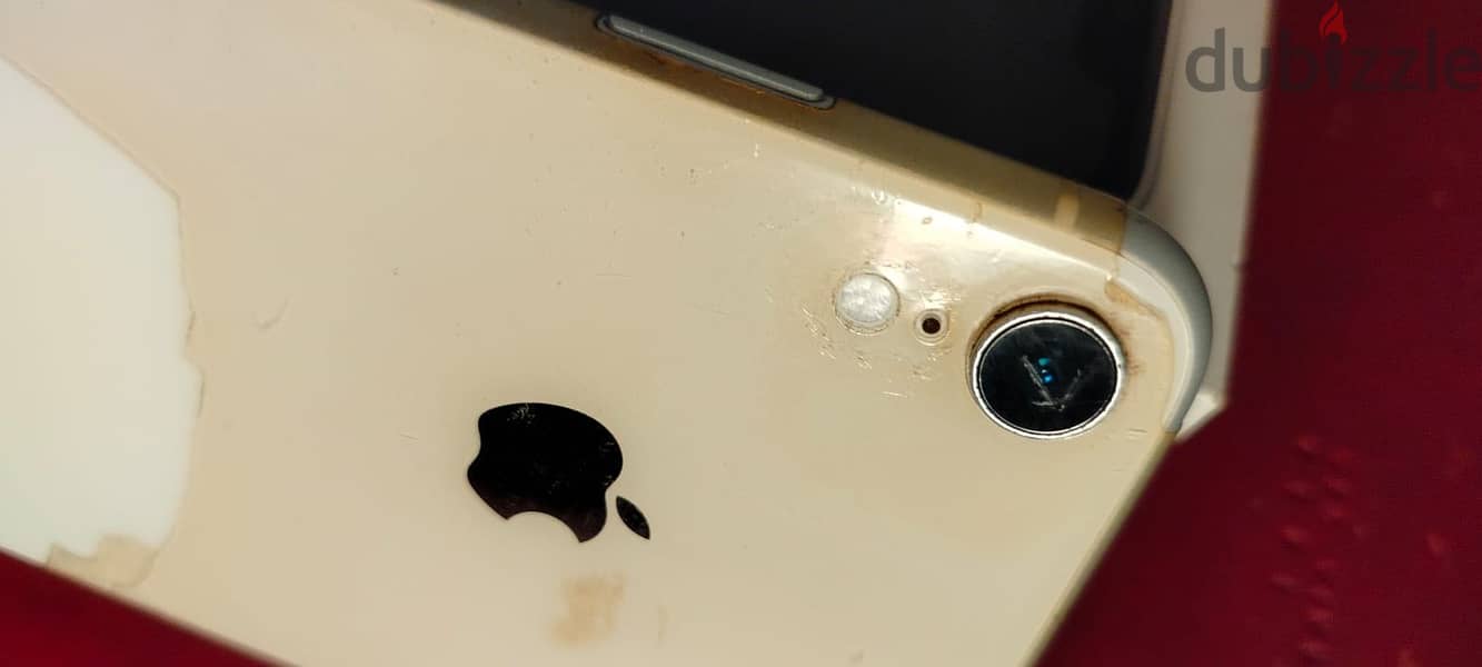 Apple - iPhone XR 6