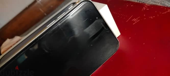 Apple - iPhone XR