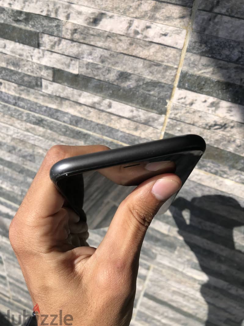 Apple - iPhone 11 3