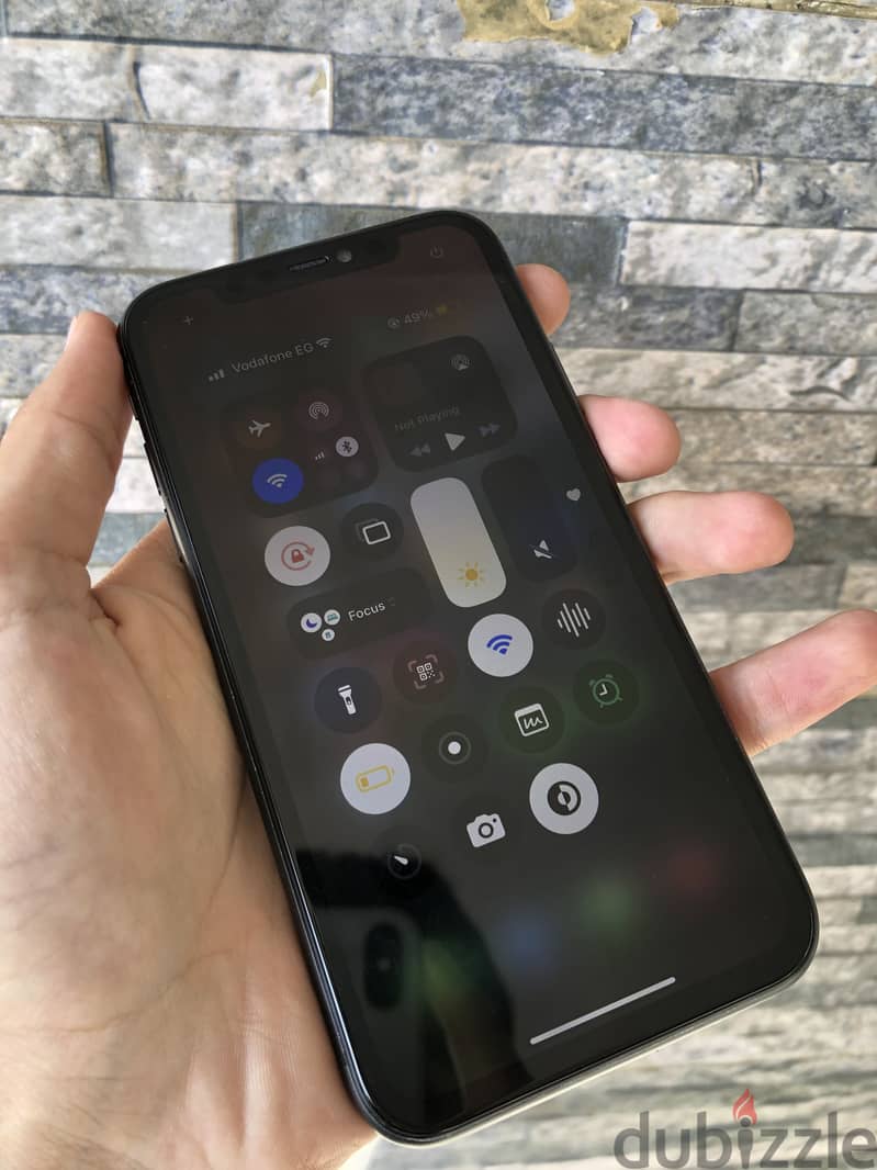 Apple - iPhone 11 10