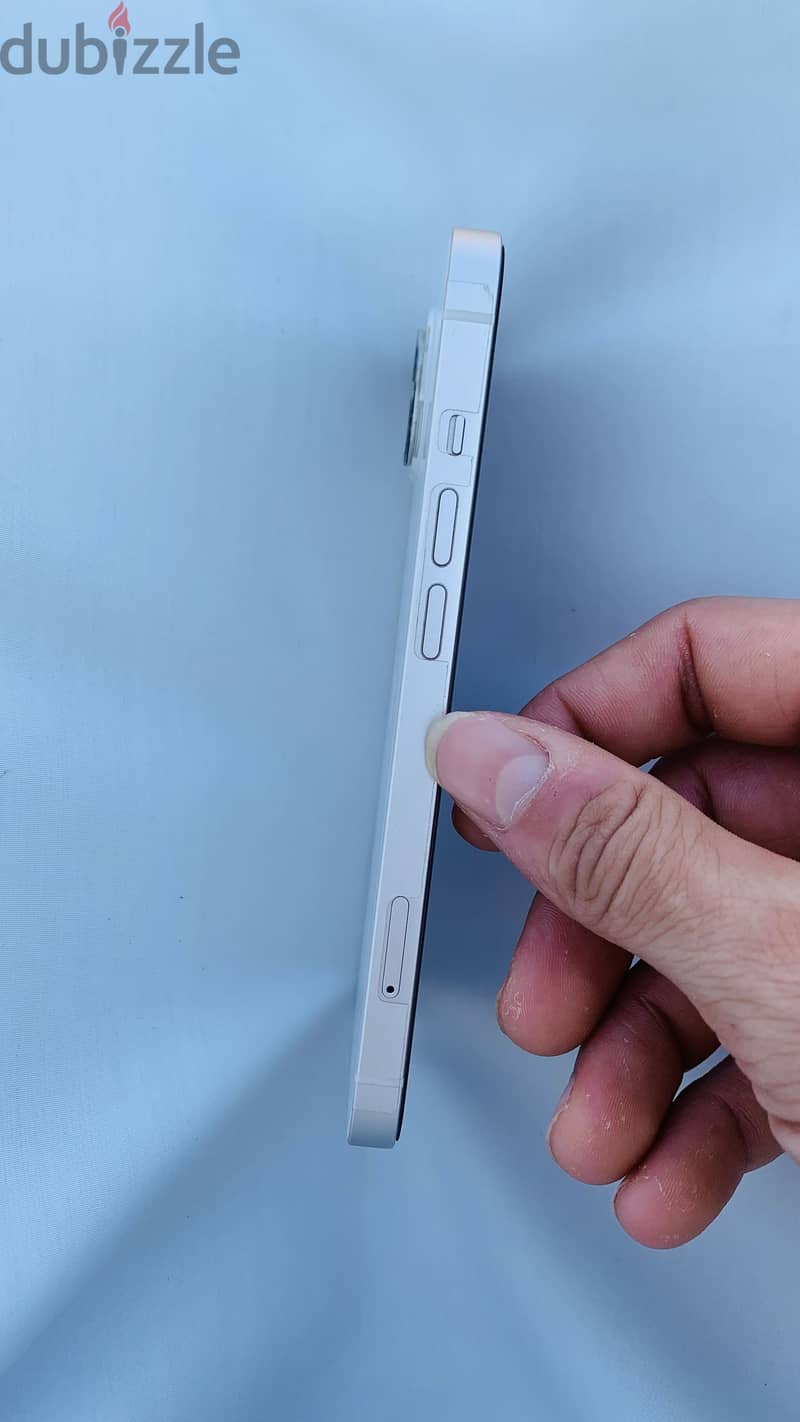 iPhone 13 5