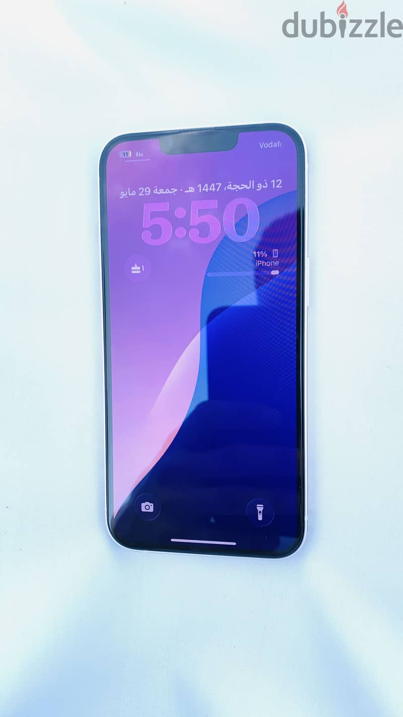 iPhone 13 6
