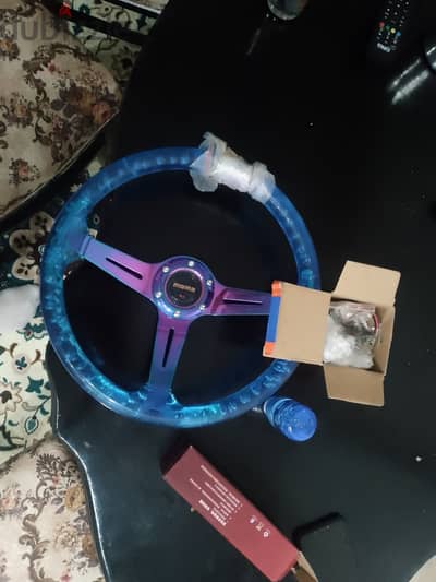 طاره وزور تاره وفتيس